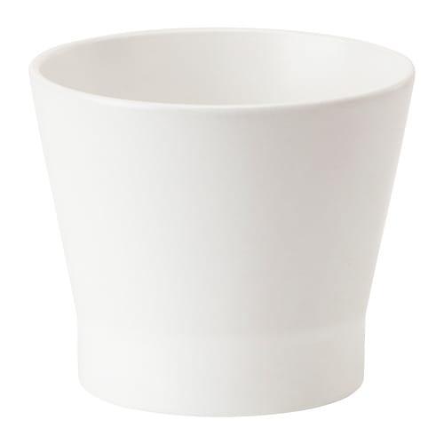 ПАПАЙА Кашпо