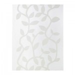 ОДЕРБЛАД Узкая гардина ОДЕРБЛАД Узкая гардина