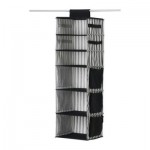 МЭЛЛА Секция ячеек - 32x35x110 см