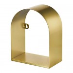 ТОССАСЕН Полка навесная ТОССАСЕН Полка навесная