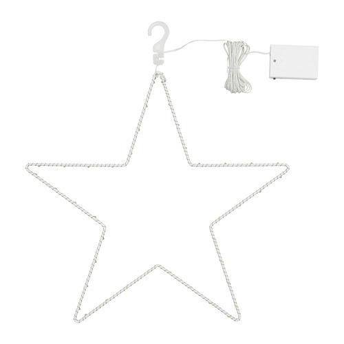 STRÅLA подвесной светильник, светодиодный STRÅLA подвесной светильник, светодиодный