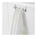 ИНГБРИТ Полотенце кухонное