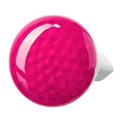 ПАТРУЛЬ Вилка-ночник сенсорная - розовый ПАТРУЛЬ Вилка-ночник сенсорная - розовый