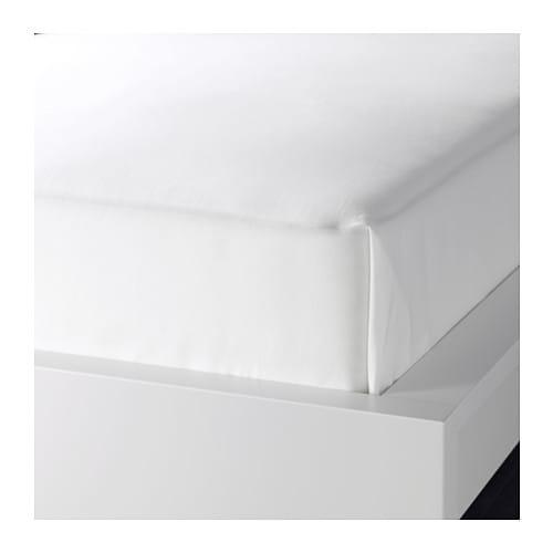 ФЭРГМОРА Простыня - 150x240 см