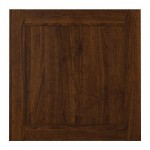 ЭДСЕРУМ Дверь - 60x60 см ЭДСЕРУМ Дверь - 60x60 см