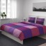 BRUNKRISSLA пододеяльник и 2 наволочки 240x220/50x60 cm