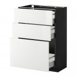 METOD нплн шк 3 фрнт/3 средн ящика METOD нплн шк 3 фрнт/3 средн ящика