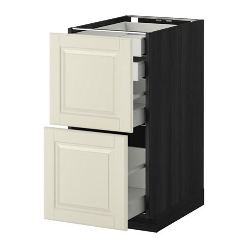 METOD/MAXIMERA напл шк 2 фрнт/2низ/1срд/1 выс ящ METOD/MAXIMERA напл шк 2 фрнт/2низ/1срд/1 выс ящ