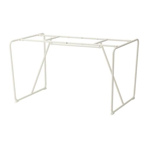 БЭККАРИД Подстолье