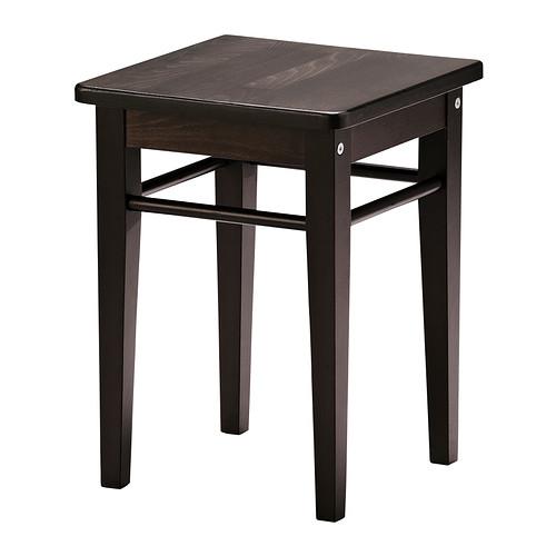 ЯНЕРИК Табурет