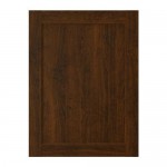 ЭДСЕРУМ Дверь - 60x80 см ЭДСЕРУМ Дверь - 60x80 см