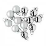 ВИНТЕР 2015 Украшение, шар ВИНТЕР 2015 Украшение, шар