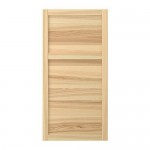 ТОРХЭМН Дверь - 60x120 см