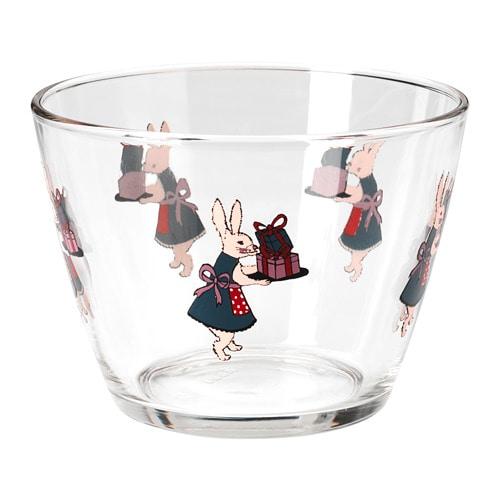 ВИНТЕР 2018 Миска ВИНТЕР 2018 Миска