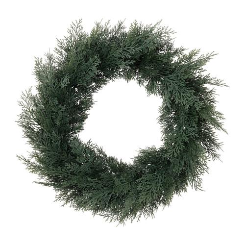 СМИККА Искусственный венок СМИККА Искусственный венок