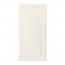 BODBYN дверь белый с оттенком 39.7x79.7 cm