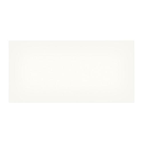 ХЭГГЕБИ Фронтальная панель ящика - 40x20 см ХЭГГЕБИ Фронтальная панель ящика - 40x20 см