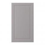 BODBYN фронт панель для посудом машины серый