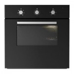 ФРАМТИД OV5 Духовка