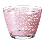 ГОДТА Миска - сиреневый