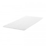 ЛИСМАРКА Тонкий матрас - 90x200 см