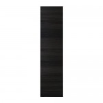 ТИНГСРИД Дверь - 20x80 см
