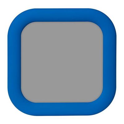 КУЛЬСТА Рама КУЛЬСТА Рама