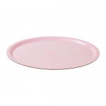 СПИЛЛТИД Поднос