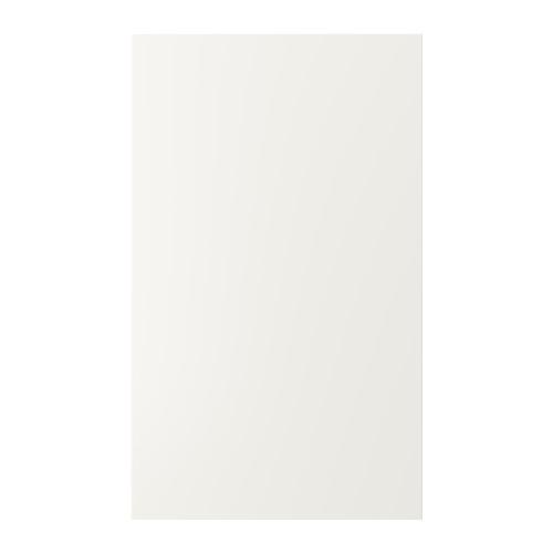 VEDDINGE дверь белый 59.7x99.7 cm VEDDINGE дверь белый 59.7x99.7 cm