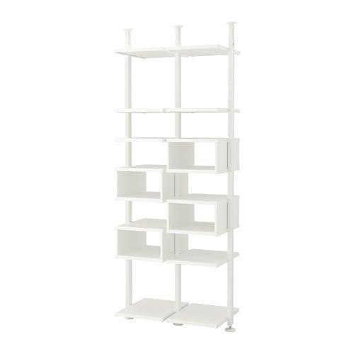 ЭЛВАРЛИ 2 секции ЭЛВАРЛИ 2 секции