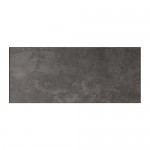 КЭЛЛЬВИКЕН Фронтальная панель ящика