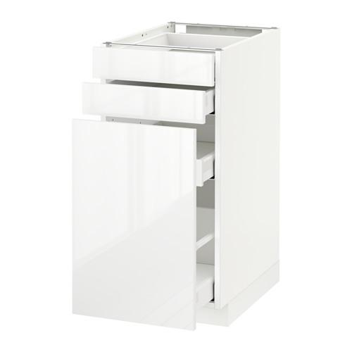 МЕТОД / МАКСИМЕРА Нплн шк с вдв мдл/2 фрнт - белый, Рингульт глянцевый белый, 40x60 см МЕТОД / МАКСИМЕРА Нплн шк с вдв мдл/2 фрнт - белый, Рингульт глянцевый белый, 40x60 см