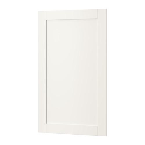 СЭВЕДАЛЬ Дверь - 60x100 см СЭВЕДАЛЬ Дверь - 60x100 см