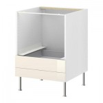 ФАКТУМ Напольн шк д/комб СВЧ/ящики - Абстракт кремовый ФАКТУМ Напольн шк д/комб СВЧ/ящики - Абстракт кремовый