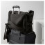 ФОРЕНКЛА Рюкзак