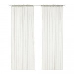 МОСИППА Гардины, 1 пара