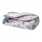 СИЛВЕРОРТ Покрывало