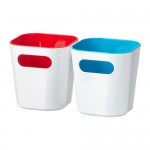 GESSAN контейнер