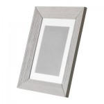 ХАВЕРДАЛЬ Рама - 18x24 см