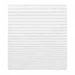 SCHOTTIS жалюзи белый