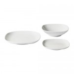 ВЭРДЕРА Сервиз,18 предметов