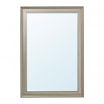 SONGE зеркало