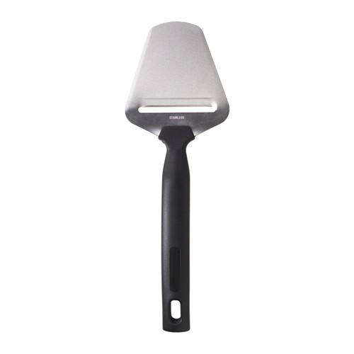 HJÄLPREDA нож для сыра