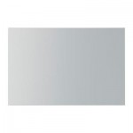 ВЕДДИНГЕ Фронтальная панель ящика - 60x40 см