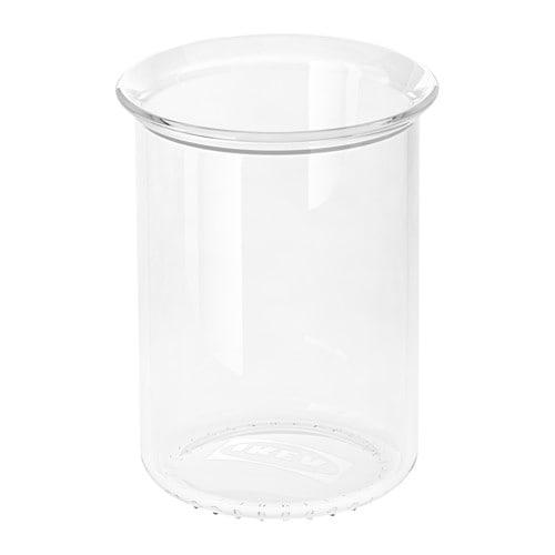 ВОКСНАН Стакан