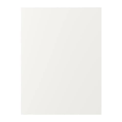 ХЭГГЕБИ Дверь - 60x80 см