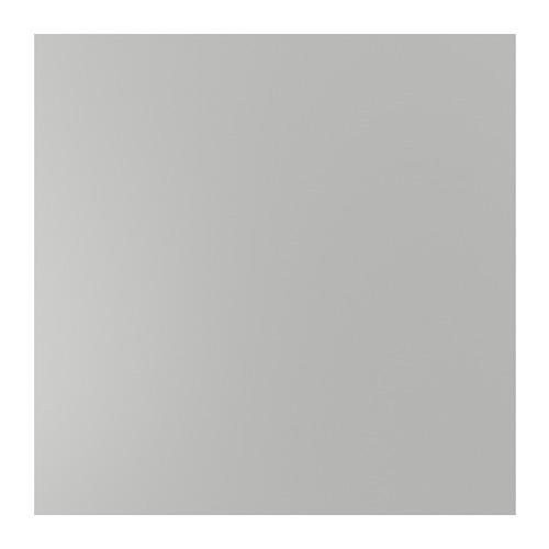 SIBBARP настенная панель под заказ SIBBARP настенная панель под заказ