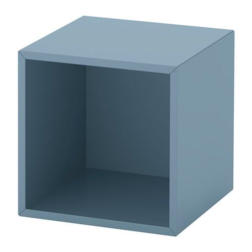 ЭКЕТ Навесной модуль - голубой