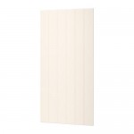 ХИТАРП Дверь - 60x120 см