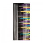 ВЭННЕРНА Драпировка